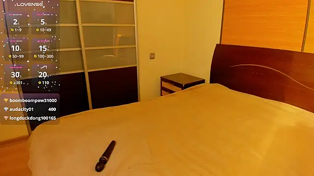 habibi moon online show from 14, 1, 2025