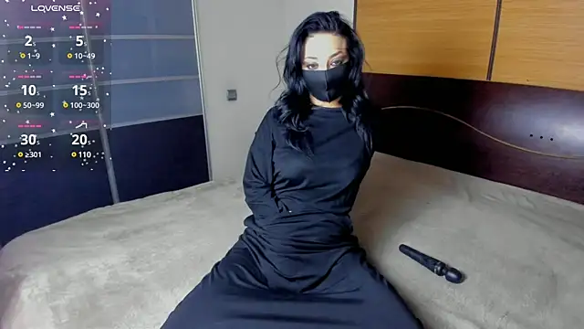 habibi moon online show from 9, 2, 2025