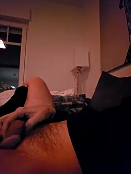 lovelycock187 online show from 29, 11, 2025