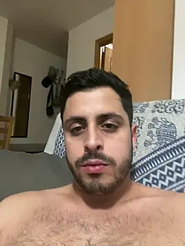 Snapshot of Cris96xxx chatting on 15, 7, 2026 Cris96xxx online show from 15, 7, 2026