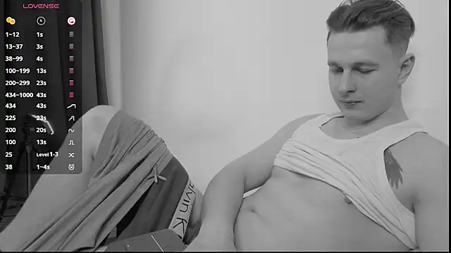 charlie smiley online show from 23, 1, 2025