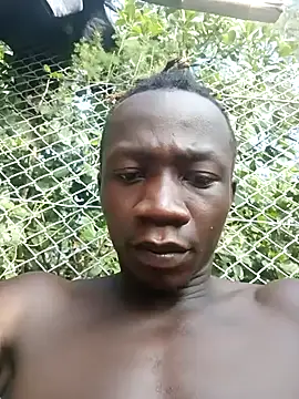 Snapshot of Hard-pornstar chatting on 6, 12, 2024 Hard-pornstar online show from 6, 12, 2024