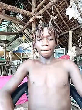 Snapshot of Hard-pornstar chatting on 27, 12, 2024 Hard-pornstar online show from 27, 12, 2024