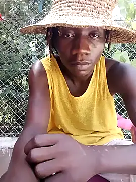 Snapshot of Hard-pornstar chatting on 22, 1, 2025 Hard-pornstar online show from 22, 1, 2025