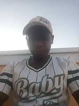 Snapshot of Hard-pornstar chatting on 23, 1, 2025 Hard-pornstar online show from 23, 1, 2025