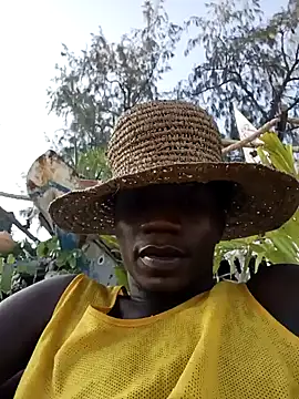 Snapshot of Hard-pornstar chatting on 25, 1, 2025 Hard-pornstar online show from 25, 1, 2025