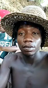 Snapshot of Hard-pornstar chatting on 27, 1, 2025 Hard-pornstar online show from 27, 1, 2025