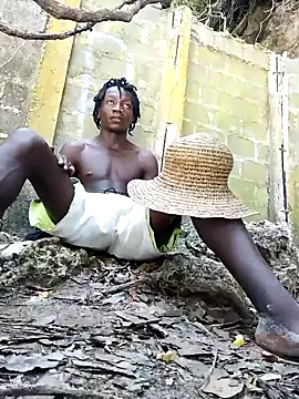 Snapshot of Hard-pornstar chatting on 28, 1, 2025 Hard-pornstar online show from 28, 1, 2025