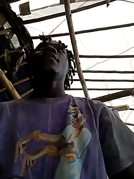 Snapshot of Hard-pornstar chatting on 29, 1, 2025 Hard-pornstar online show from 29, 1, 2025