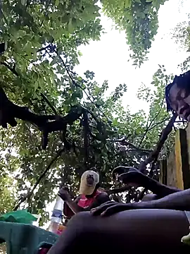 Snapshot of Hard-pornstar chatting on 31, 1, 2025 Hard-pornstar online show from 31, 1, 2025