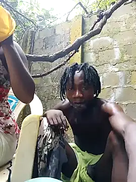 Snapshot of Hard-pornstar chatting on 31, 1, 2025 Hard-pornstar online show from 31, 1, 2025