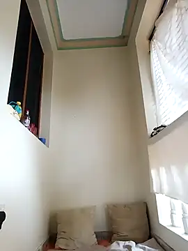 Snapshot of Hard-pornstar chatting on 1, 2, 2025 Hard-pornstar online show from 1, 2, 2025