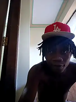 Snapshot of Hard-pornstar chatting on 1, 2, 2025 Hard-pornstar online show from 1, 2, 2025