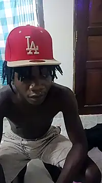 Snapshot of Hard-pornstar chatting on 2, 2, 2025 Hard-pornstar online show from 2, 2, 2025