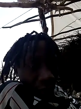 Snapshot of Hard-pornstar chatting on 4, 2, 2025 Hard-pornstar online show from 4, 2, 2025