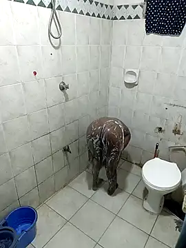 Snapshot of Hard-pornstar chatting on 8, 2, 2025 Hard-pornstar online show from 8, 2, 2025