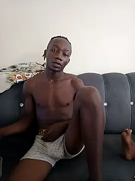 Snapshot of Hard-pornstar chatting on 16, 2, 2025 Hard-pornstar online show from 16, 2, 2025