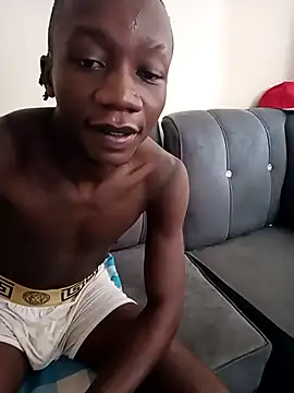 Snapshot of Hard-pornstar chatting on 17, 2, 2025 Hard-pornstar online show from 17, 2, 2025