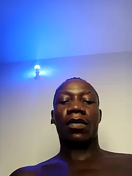 Snapshot of Hard-pornstar chatting on 23, 2, 2025 Hard-pornstar online show from 23, 2, 2025