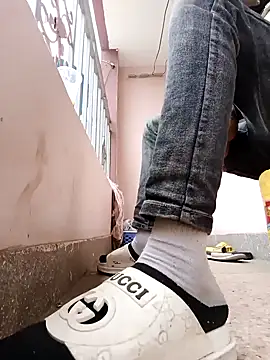 Snapshot of Hard-pornstar chatting on 1, 11, 2025 Hard-pornstar online show from 1, 11, 2025