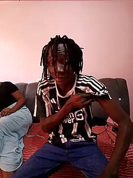 Snapshot of Hard-pornstar chatting on 13, 11, 2025 Hard-pornstar online show from 13, 11, 2025