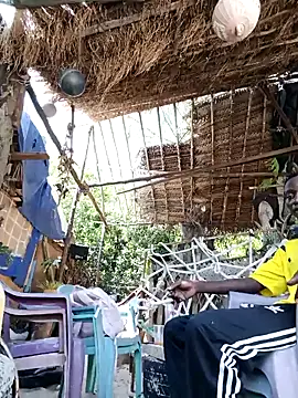 Snapshot of Hard-pornstar chatting on 4, 12, 2025 Hard-pornstar online show from 4, 12, 2025