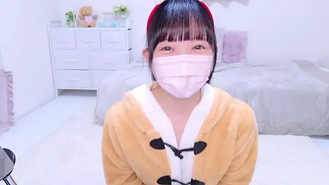 86 haru online show from 23, 12, 2024