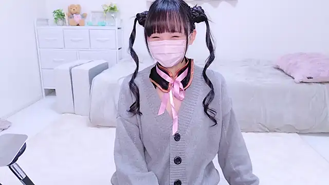 86 haru online show from 2, 1, 2025