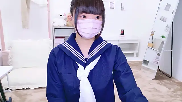 86 haru online show from 6, 10, 2025