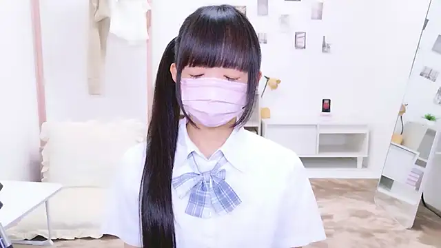 86 haru online show from 8, 10, 2025