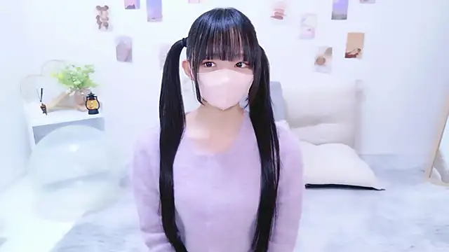 86 haru online show from 3, 11, 2025