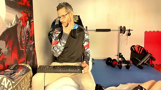 Samurayjiu online show from 12, 4, 2026