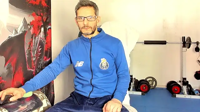 Samurayjiu online show from 17, 4, 2026