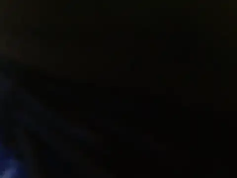 silky milky online show from 17, 9, 2025