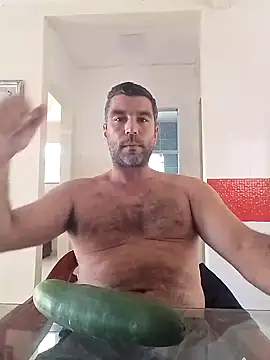 CHATORJ online show from 29, 9, 2025