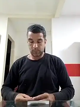 CHATORJ online show from 5, 10, 2025