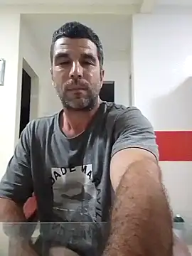 CHATORJ online show from 10, 10, 2025