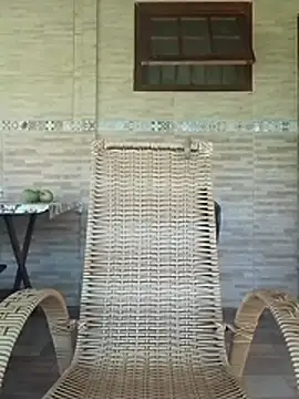 CHATORJ online show from 1, 12, 2025