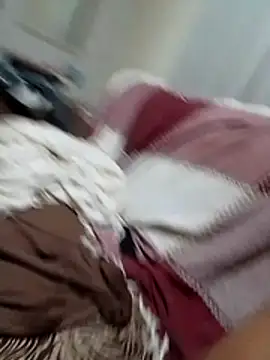 CHATORJ online show from 10, 2, 2026