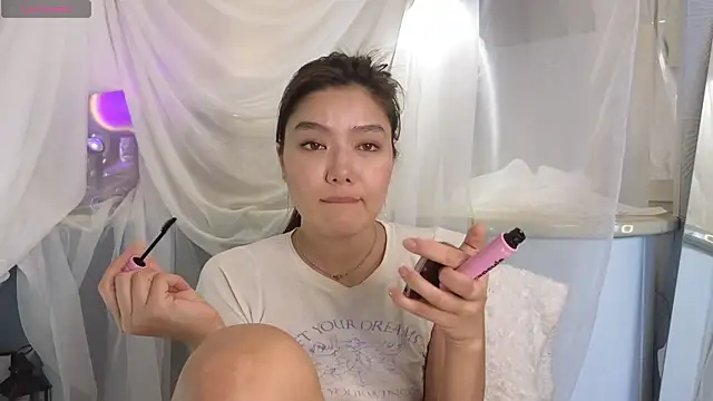 EmmaFisherf online show from 23, 3, 2025