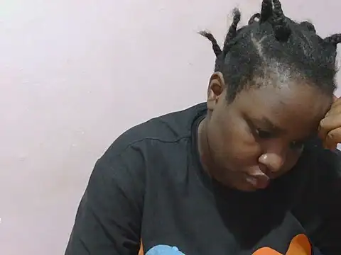 pretty dimplegirl online show from 2, 3, 2026