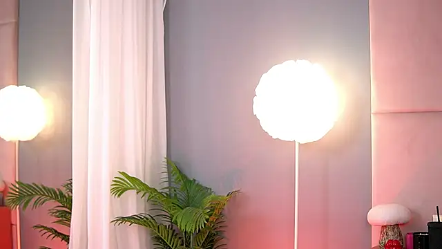 AlmaLuv online show from 14, 1, 2026