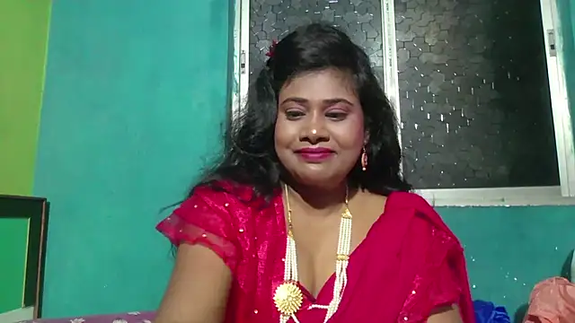 Snapshot of sexy_roma chatting on 23, 7, 2026 sexy roma online show from 23, 7, 2026