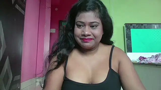 Snapshot of sexy_roma chatting on 25, 7, 2026 sexy roma online show from 25, 7, 2026