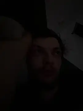 bigmerc online show from 7, 2, 2026