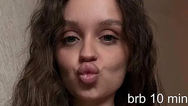 Katy perry  online show from 25, 4, 2026