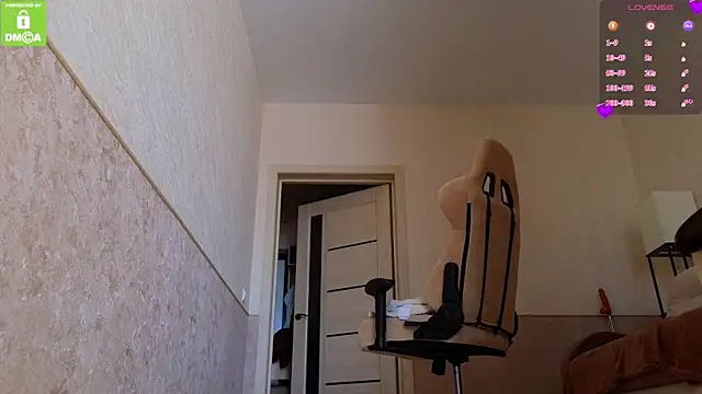 Katy perry  online show from 29, 4, 2026