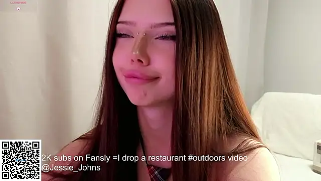 Snapshot of Jessie_Johns chatting on 31, 1, 2026 Jessie Johns online show from 31, 1, 2026