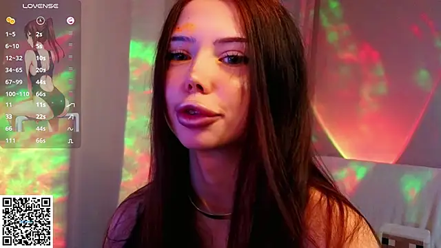 Snapshot of Jessie_Johns chatting on 12, 2, 2026 Jessie Johns online show from 12, 2, 2026