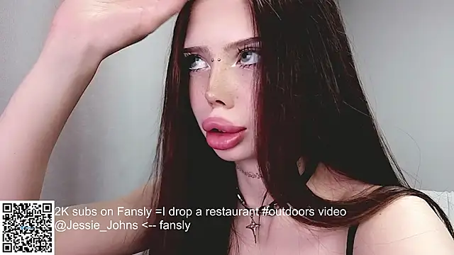 Snapshot of Jessie_Johns chatting on 17, 2, 2026 Jessie Johns online show from 17, 2, 2026